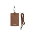 Crossing Milano Retractable Lanyard